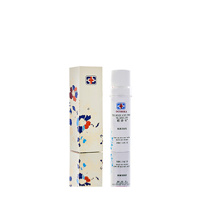 北戴河会下雨的乳液