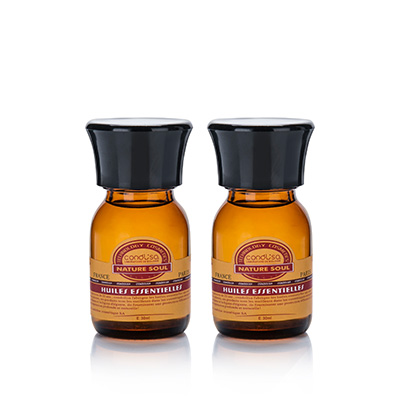 北戴河皮膜瞬间修复精华