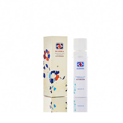 北戴河万能抗菌喷雾