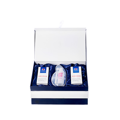 北戴河阴道抑菌护理套盒