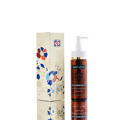 男女外阴洗液北戴河