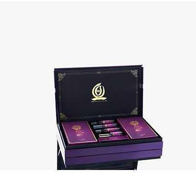 北戴河气血能量海底轮