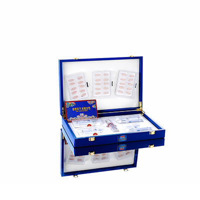 北戴河润芯滋润综合版