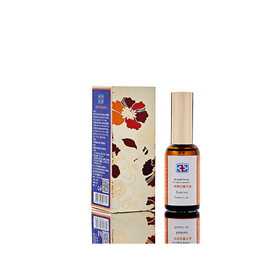 北戴河湿寒酸痛一滴通