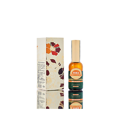 北戴河备孕期日常卫生护理精华