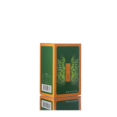 北戴河女生最爱三清粉