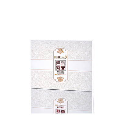 北戴河产后阴道免疫恢复套