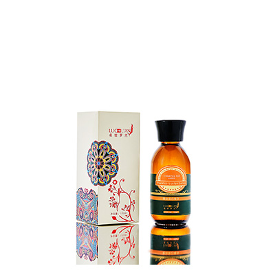 北戴河预防妊娠纹.蚕丝修复精华