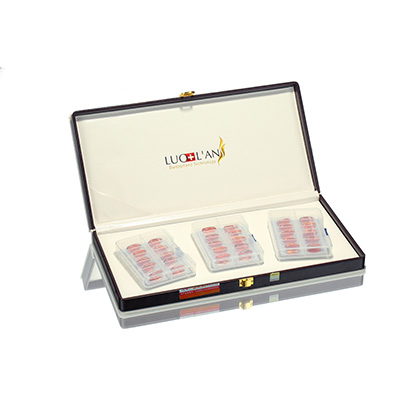 北戴河产后排恶露套 