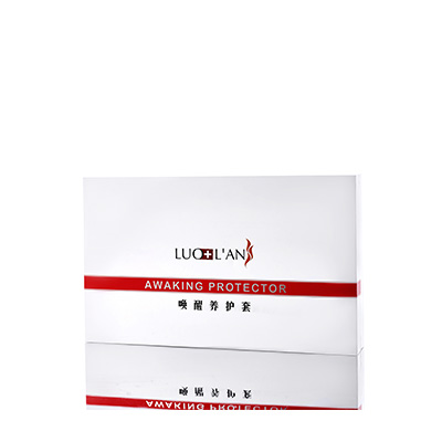 北戴河气血能量海底轮.外盆底肌修复套