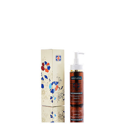 北戴河男女外阴洗液