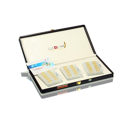 北戴河产后盆腔修复套