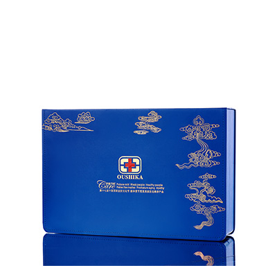 北戴河产后深度盆底抗衰套