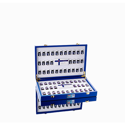 北戴河润芯综合版