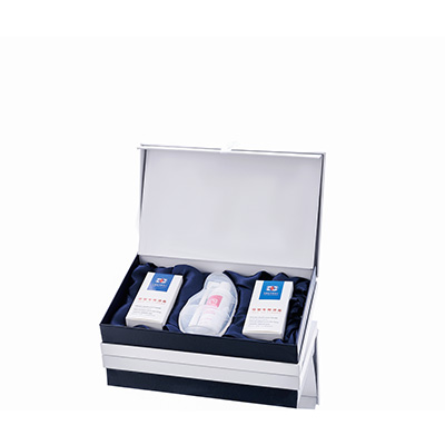 北戴河阴道抑菌护理套盒