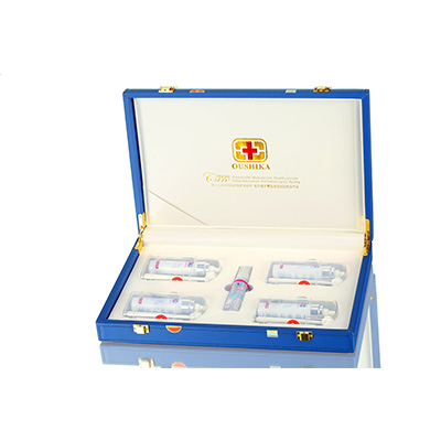 恢复自洁系统套北戴河