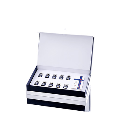 北戴河私密回春抗衰紧致套