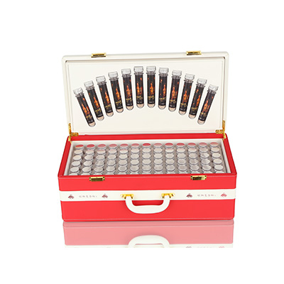 北戴河卵巢抗衰复合粉