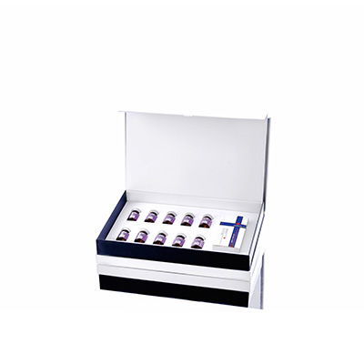 北戴河严重问题修复套